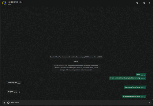 Screenshot 2025 12 04 202926.png