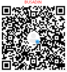 BUSADIN.png