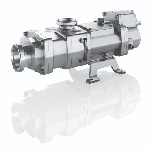 FDS-TSG Twin Screw Pump — Energy-Efficient Hygienic Pump.jpg