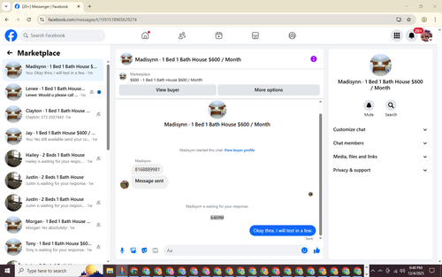 Screenshot 2025 12 04 184039.png