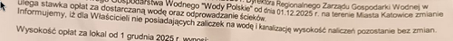 tmp.wPBo1maorh.png