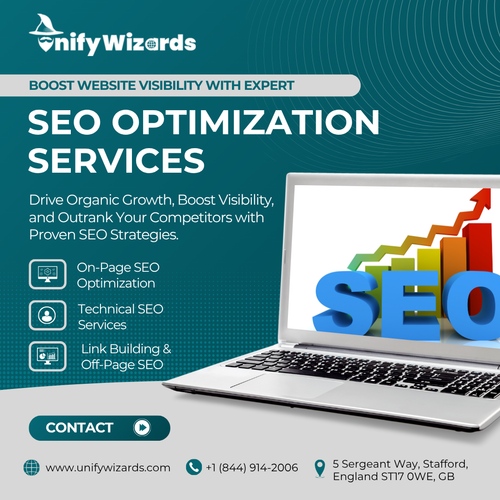 SEO Optimization Services.png