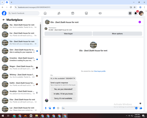 Screenshot (1226).png