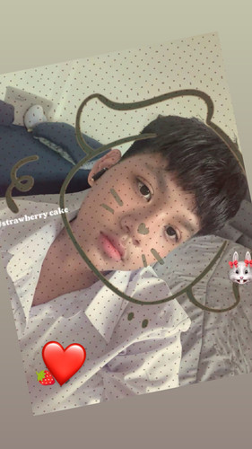 ปั้น.jpg