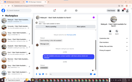 Screenshot 2025 12 04 182601.png