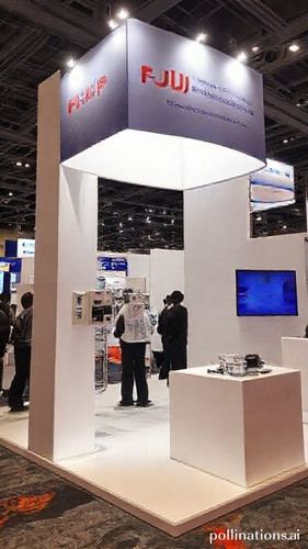 a3889c2a7212.jpg