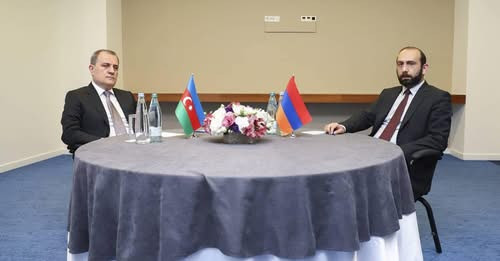 295342862935753617?url=https%3A%2F%2Fwww.civilnet.am%2Fwp content%2Fuploads%2F2025%2F12%2Fmirzoyan b.jpg