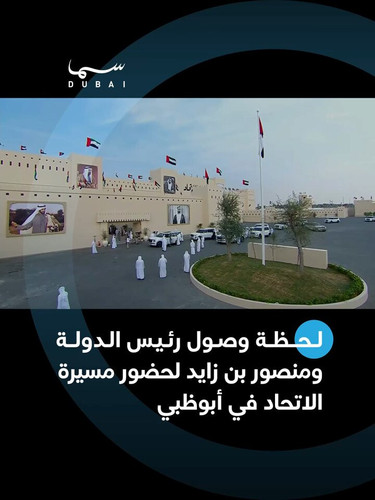 8OarWaK9gBrHM Ia.jpg