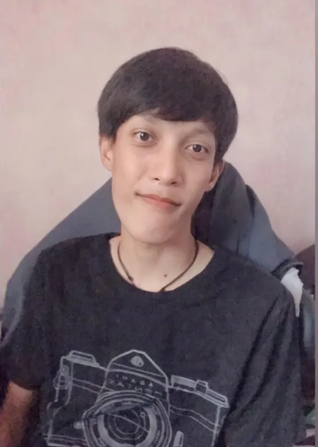 สกรีนช็อต 2025 11 03 163924.png