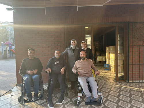 G7P5mhuWQAApzAv.jpg