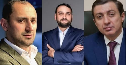 15718947086368438711?url=https%3A%2F%2Fmamul.am%2Fimages%2Fphotos%2F251204%2Fmihran poghosyani eghba.jpg