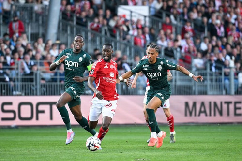 l1 20250405204353 6531.jpg