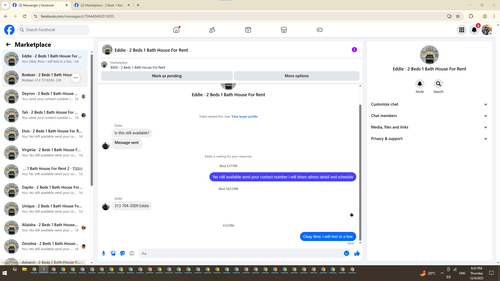 Screenshot 2025 12 04 185238.png