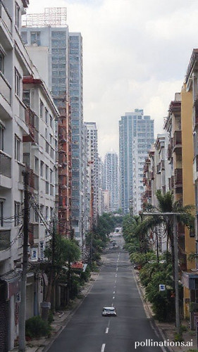 b32e383b6e03.jpg