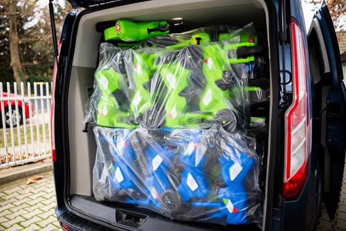 593734235 1442361053924777 8756699745076711585 n.jpg?stp=dst jpg s590x590 tt6& nc cat=101&ccb=1 7& n.jpg