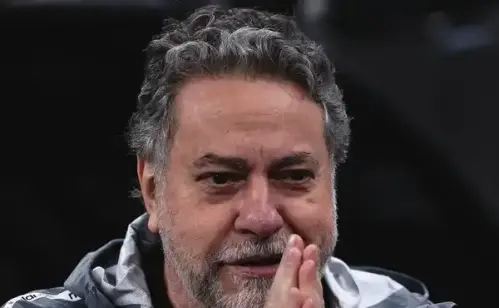 Censura no São Paulo: torcedores são barrados e pressão cresce sobre a diretoria