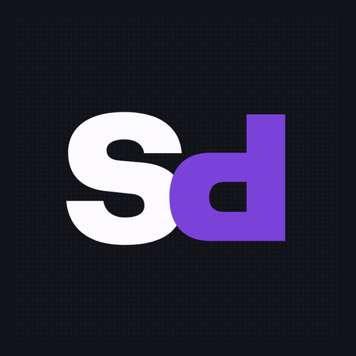 spz.png