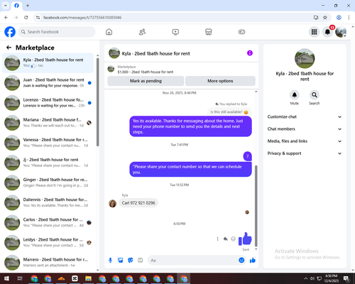 Screenshot (1229).png