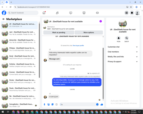 Screenshot (2212).png