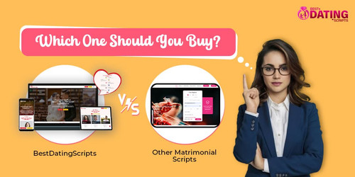 BestDatingScripts vs Other Matrimonial Scripts  Which One Should You Buy.jpg