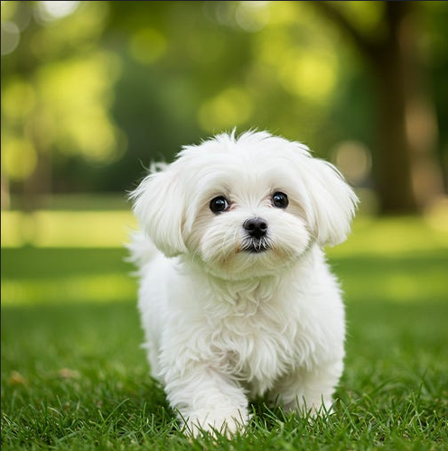 스크린샷 2025 12 04 225113.png