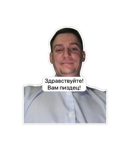 handled Image3888 1080 1920 80.png