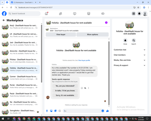 Screenshot (2214).png