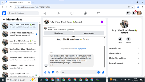 Screenshot 2025 12 04 183619.png