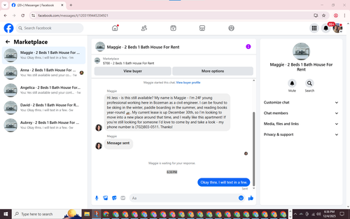 Screenshot 2025 12 04 183654.png