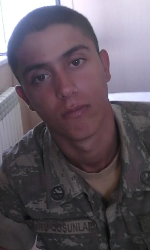 590310160 1448214993976478 1028186884484603079 n.jpg? nc cat=106&ccb=1 7& nc sid=127cfc& nc ohc=5vtA.jpg