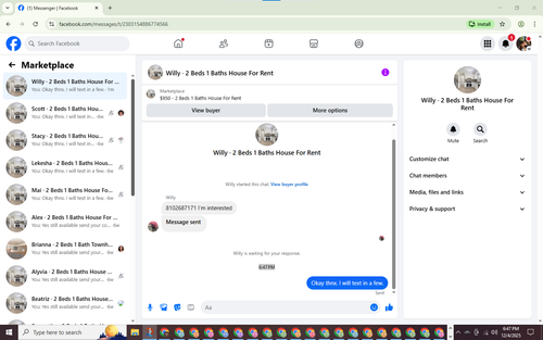 Screenshot 2025 12 04 184745.png
