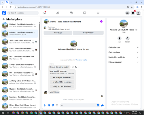 Screenshot (2211).png