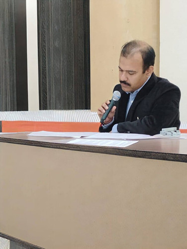 G7QD KIbwAEq2Mr.jpg