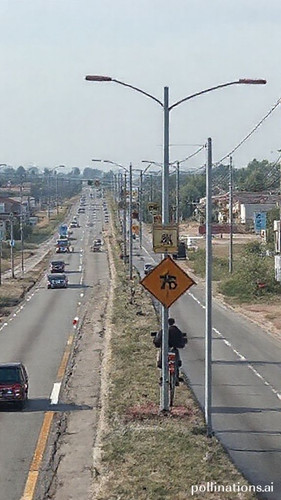 d076ba520399.jpg