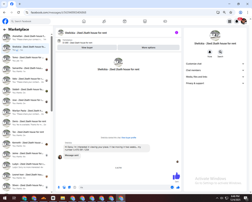 Screenshot (1228).png