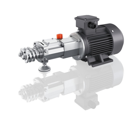 FDS Nano Twin Screw Pump — World’s Smallest Hygienic Pump.jpg