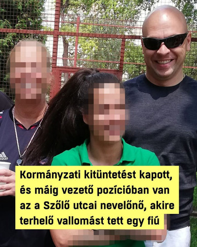 G7T4YYCXcAAgi9L.jpg