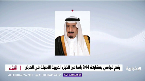 G7U4W1mWwAAzmKh.jpg