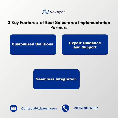 3 Key Features of Best Salesforce Implementation Partners.jpg