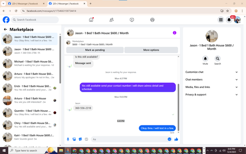 Screenshot 2025 12 04 184318.png
