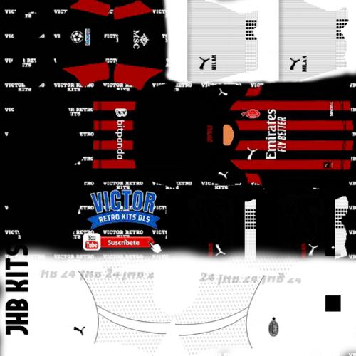 IMG 20251125 194914.png