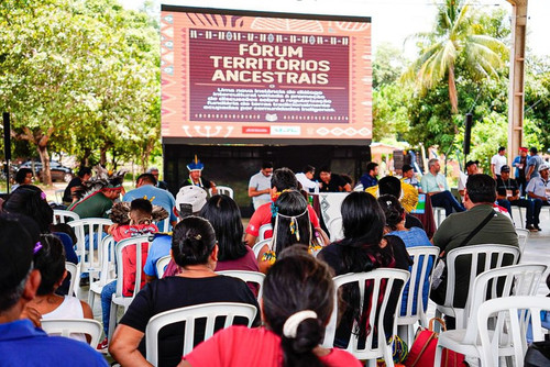 28e2c191 b154 49cb 828d 99985ac41b16.jpg