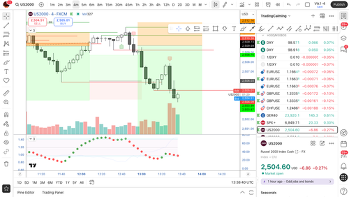 screenshot 1764868749526.png