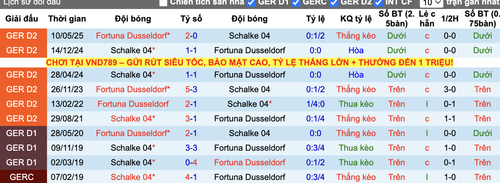 Ảnh màn hình 2025 12 04 lúc 20.16.39.png
