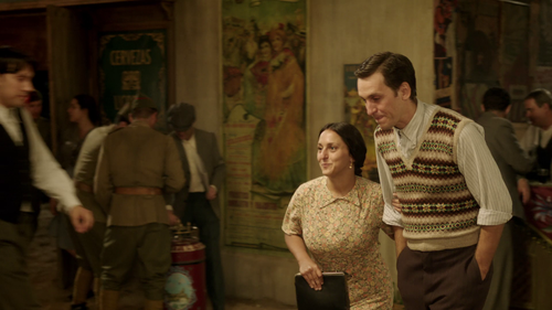 The Time In Between S01E01 1080p Netflix WEB DL DD+ 2.0 H.264 TrollHD 024.png