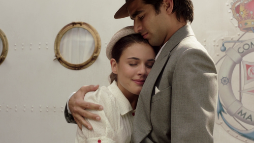 The Time In Between S01E02 1080p Netflix WEB DL DD+ 2.0 H.264 TrollHD 003.png