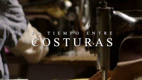 The Time In Between S01E01 1080p Netflix WEB DL DD+ 2.0 H.264 TrollHD 011.png