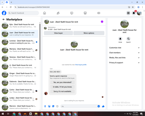 Screenshot (1230).png