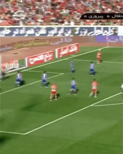 6i6zhNK9N sL7INg.jpg