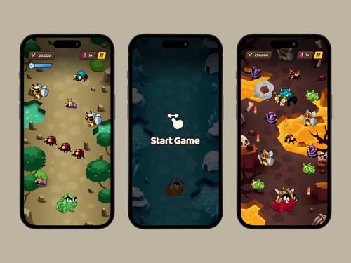 N7 GQ23ENZj7VJFU.jpg